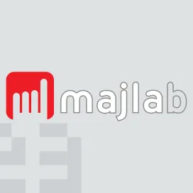 Majlab